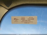 Ford F-150 Xlt 1FTFW1EG8FFB64607 снимка