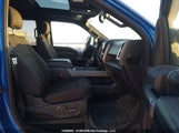 Ford F-150 Xlt 1FTFW1EG8FFB64607 снимка