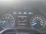 Ford F-150 Xlt 1FTFW1EG8FFB64607 снимка