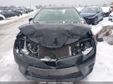 Toyota Corolla L/Le/Le Pls/Prm/S/S Pls 2T1BURHE6GC503338 photo