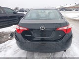 Toyota Corolla L/Le/Le Pls/Prm/S/S Pls 2T1BURHE6GC503338 photo