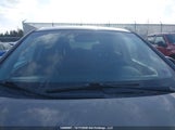 Hyundai Tucson Gls KM8JT3AF2EU789540 снимка