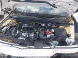 Mazda Mazda3 Gt W/Turbo JM1BPBDY0S1796777 photo