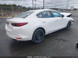 Mazda Mazda3 Gt W/Turbo JM1BPBDY0S1796777 fotografie
