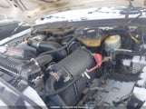 Ford F-350 Lariat/Xl/Xlt 1FTWW31PX5EB63349 photo