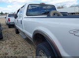 Ford F-350 Lariat/Xl/Xlt 1FTWW31PX5EB63349 fotografie