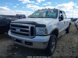 Ford F-350 Lariat/Xl/Xlt 1FTWW31PX5EB63349 fotografie
