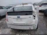 Toyota Prius JTDKN3DU5F1995659 снимка