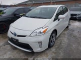 Toyota Prius JTDKN3DU5F1995659 снимка