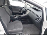 Toyota Prius JTDKN3DU5F1995659 снимка