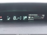 Toyota Prius JTDKN3DU5F1995659 снимка
