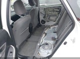 Toyota Prius JTDKN3DU5F1995659 снимка