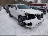 BMW X4 xDrive30I 5UX33DT05P9P53275 photo