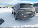 Jeep Grand Cherokee L Limited 1C4RJKBG9M8209934 снимка