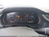 Jeep Grand Cherokee L Limited 1C4RJKBG9M8209934 снимка