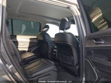 Jeep Grand Cherokee L Limited 1C4RJKBG9M8209934 fotografie