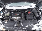 Honda Civic 2HGFC2F59KH010042 снимка