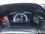 Honda Civic 2HGFC2F59KH010042 photo