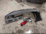 Kia Forte Ex/Ex Premium/Ex+ 3KPF34AD8RE745948 photo