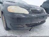 Toyota Corolla Ce/Le/S 2T1BR32E38C880833 снимка