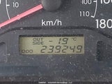 Toyota Corolla Ce/Le/S 2T1BR32E38C880833 снимка