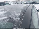 Toyota Corolla Ce/Le/S 2T1BR32E38C880833 снимка