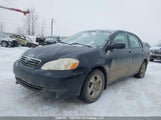 Toyota Corolla Ce/Le/S 2T1BR32E38C880833 снимка