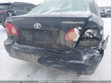 Toyota Corolla Ce/Le/S 2T1BR32E38C880833 снимка