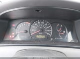 Toyota Corolla Ce/Le/S 2T1BR32E38C880833 снимка