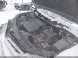 Toyota Venza 4T3BK3BB8DU084900 снимка