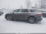 Toyota Venza 4T3BK3BB8DU084900 снимка