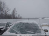 Toyota Venza 4T3BK3BB8DU084900 снимка