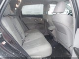 Toyota Venza 4T3BK3BB8DU084900 снимка