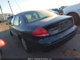 Ford Taurus Se 1FAFP53U07A198283 снимка