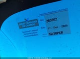 Ford Taurus Se 1FAFP53U07A198283 снимка