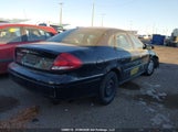 Ford Taurus Se 1FAFP53U07A198283 снимка