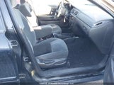Ford Taurus Se 1FAFP53U07A198283 photo