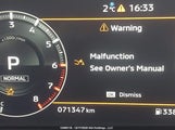 Mitsubishi Outlander Se/Black Edition JA4J4UA86NZ604184 снимка