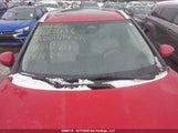 Mitsubishi Outlander Se/Black Edition JA4J4UA86NZ604184 снимка