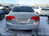 Honda Civic Dx-G 2HGFA16478H100712 снимка