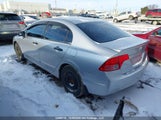 Honda Civic Dx-G 2HGFA16478H100712 снимка