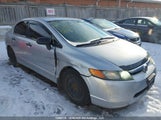Honda Civic Dx-G 2HGFA16478H100712 снимка
