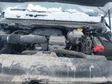 Ram  Laramie 1C6SRFRT3PN681709 снимка