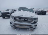 Ram  Laramie 1C6SRFRT3PN681709 снимка