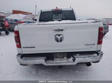 Ram  Laramie 1C6SRFRT3PN681709 снимка