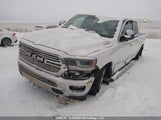 Ram  Laramie 1C6SRFRT3PN681709 снимка
