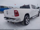 Ram  Laramie 1C6SRFRT3PN681709 снимка