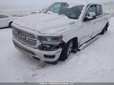Ram  Laramie 1C6SRFRT3PN681709 снимка