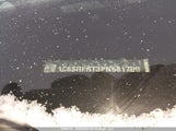 Ram  Laramie 1C6SRFRT3PN681709 снимка