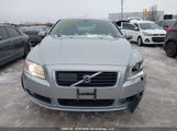 Volvo S80 3.2 YV1AH982X71028183 снимка